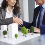 Digital Marketing for Real Estate Businesses