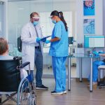 Digital Marketing for Healthcare and Clinics