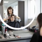 Digital Marketing for Beauty and Salon