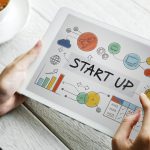 Digital Marketing for Startups and Entrepreneurs