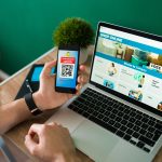 Digital Marketing for E-commerce Brands